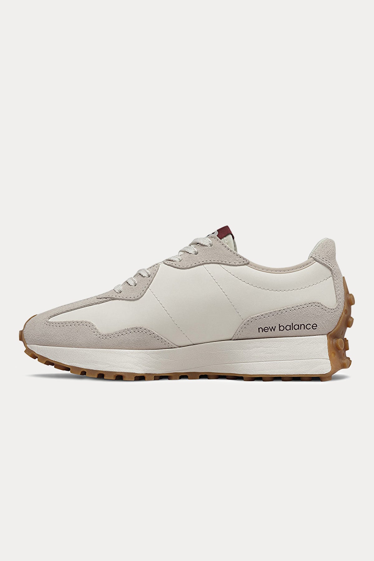 New Balance 327 Sneaker Ayakkabı-Libas Trendy Fashion Store