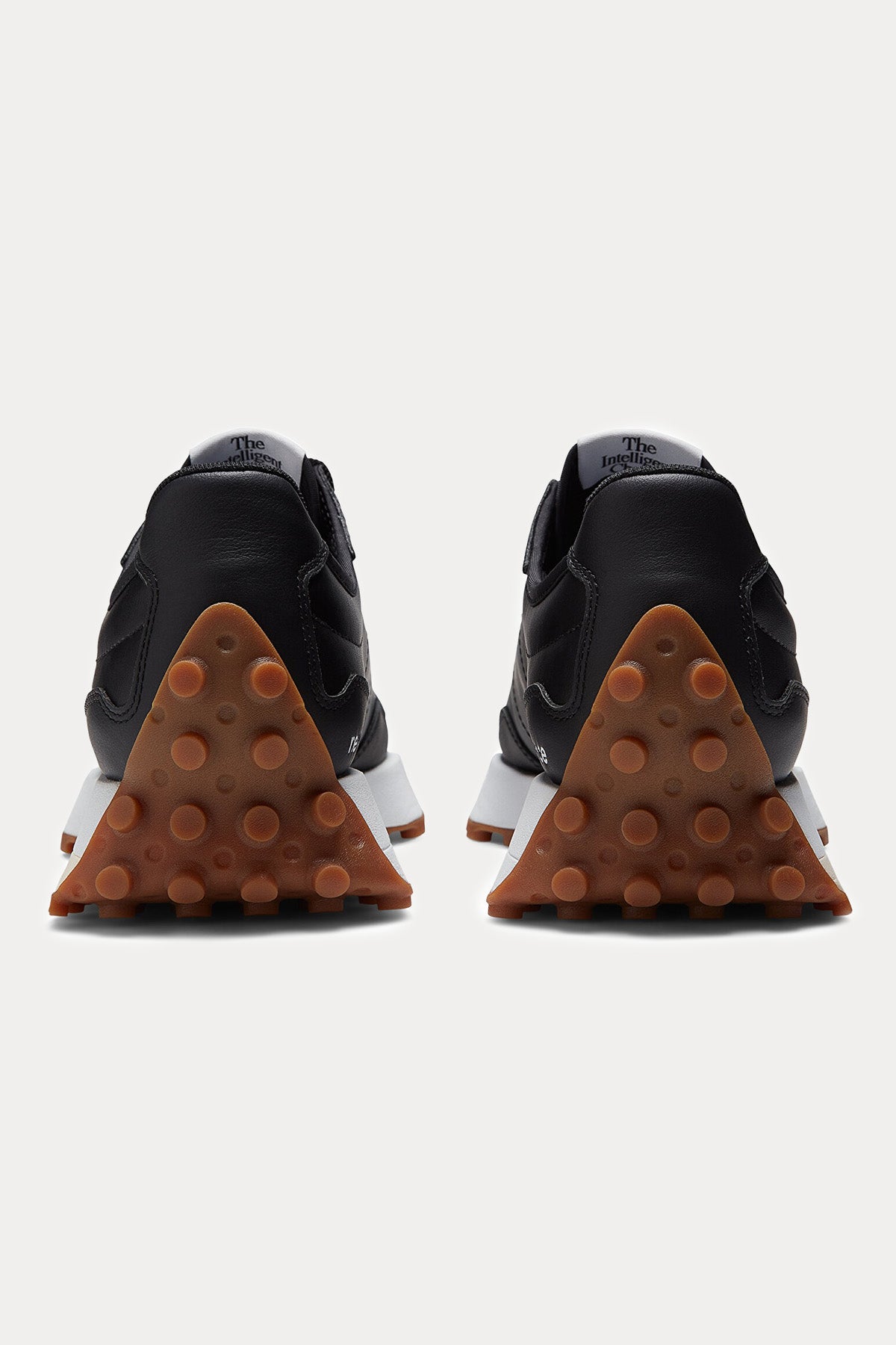 New Balance 327 Sneaker Ayakkabı-Libas Trendy Fashion Store