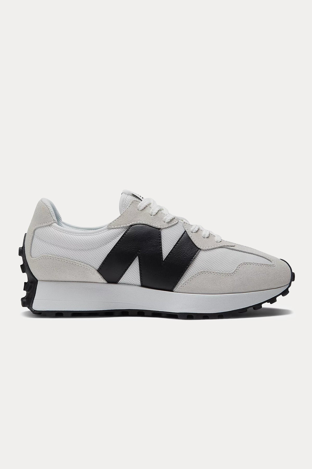 New Balance 327 Sneaker Ayakkabı-Libas Trendy Fashion Store