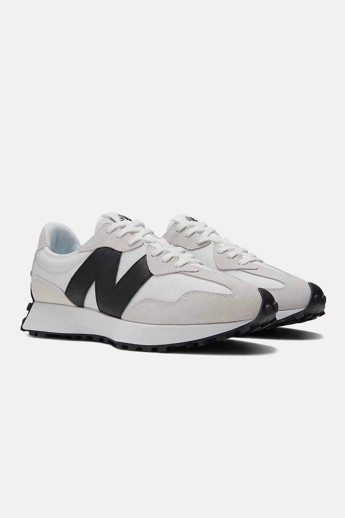 New Balance 327 Sneaker Ayakkabı-Libas Trendy Fashion Store