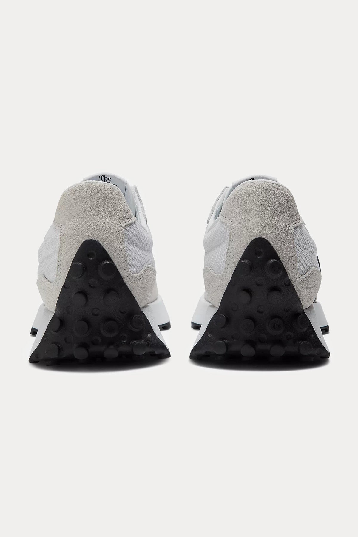 New Balance 327 Sneaker Ayakkabı-Libas Trendy Fashion Store