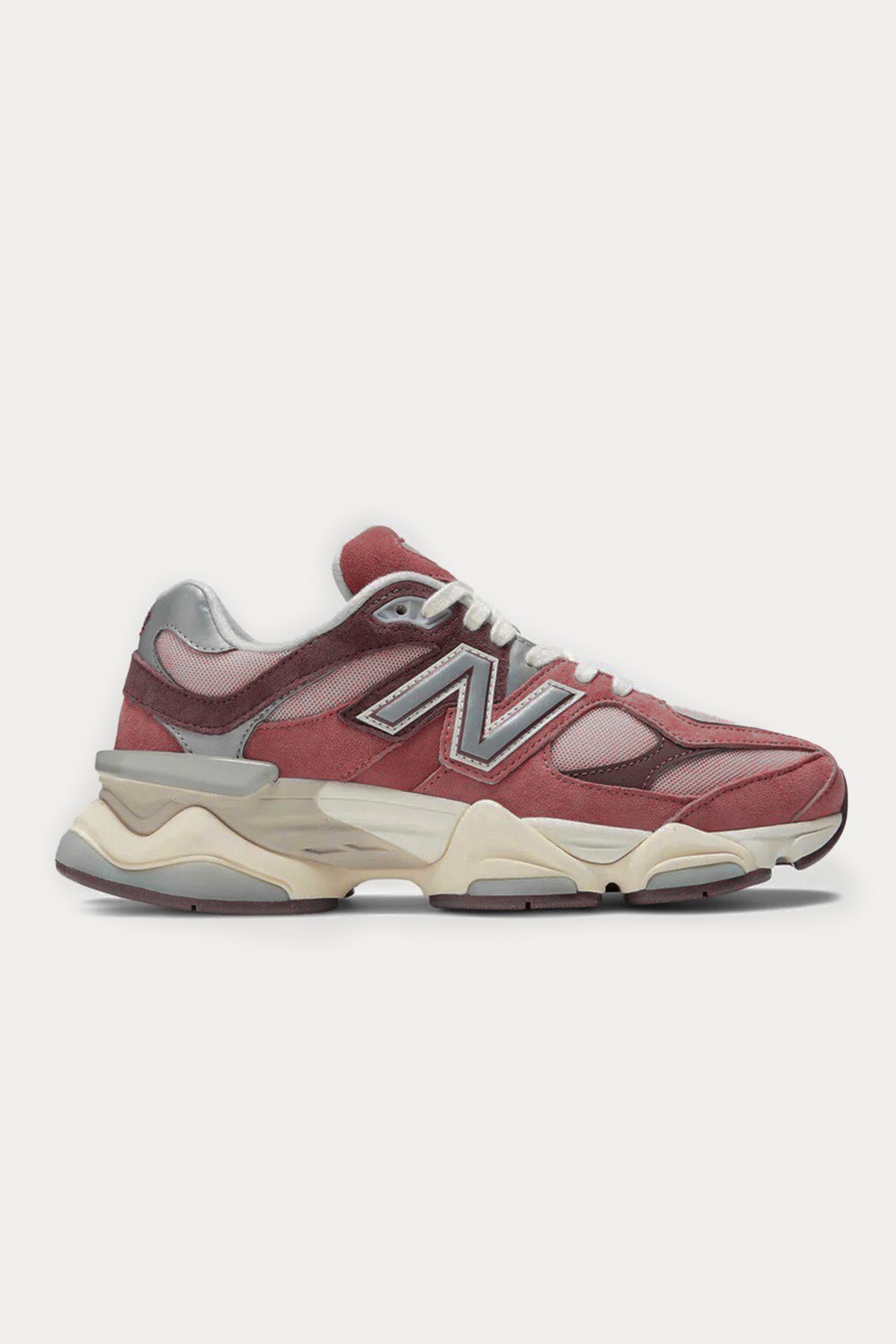 New Balance 9060 Sneaker Ayakkabı-Libas Trendy Fashion Store
