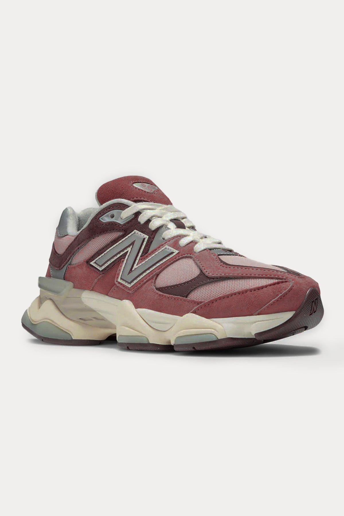 New Balance 9060 Sneaker Ayakkabı-Libas Trendy Fashion Store