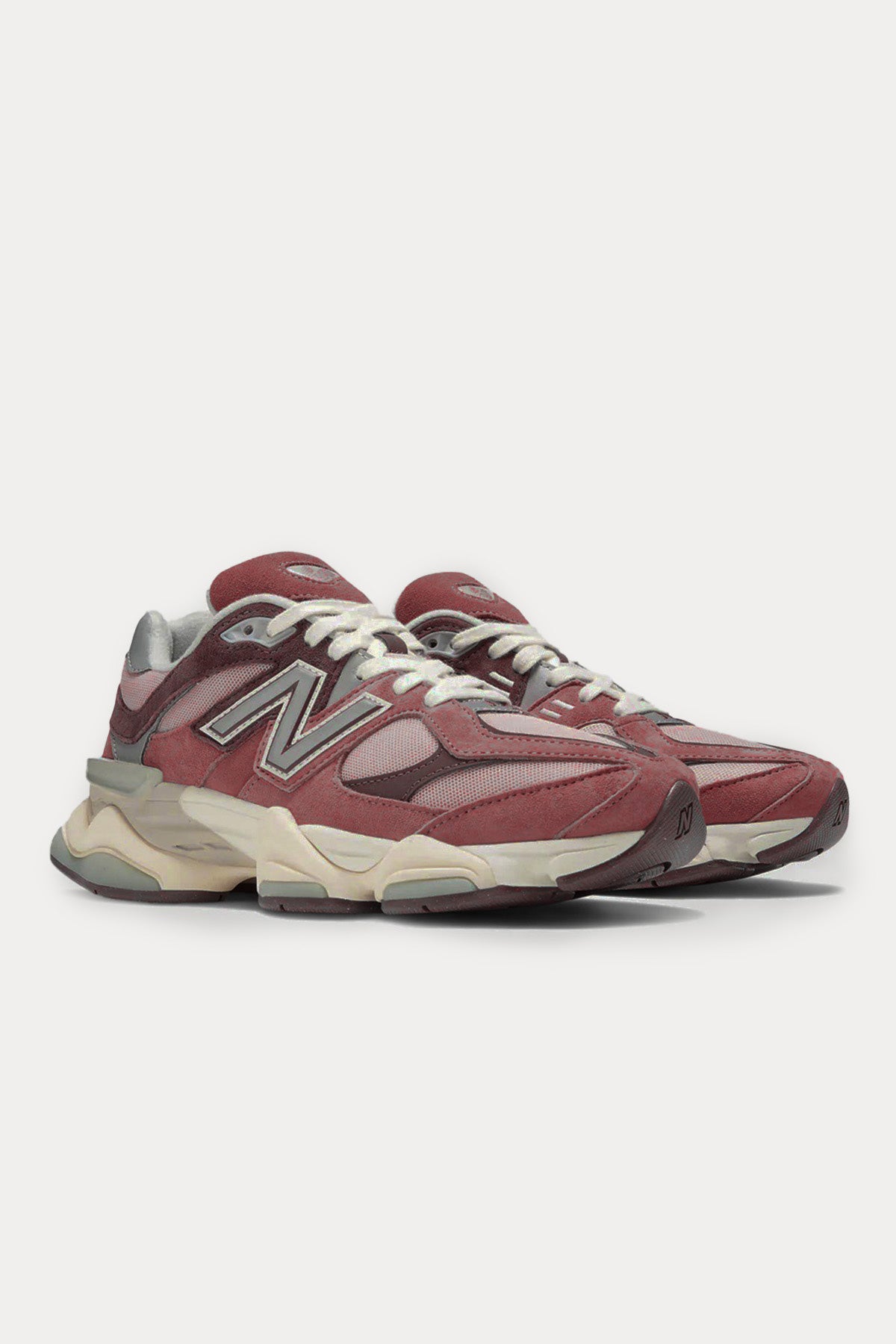 New Balance 9060 Sneaker Ayakkabı-Libas Trendy Fashion Store