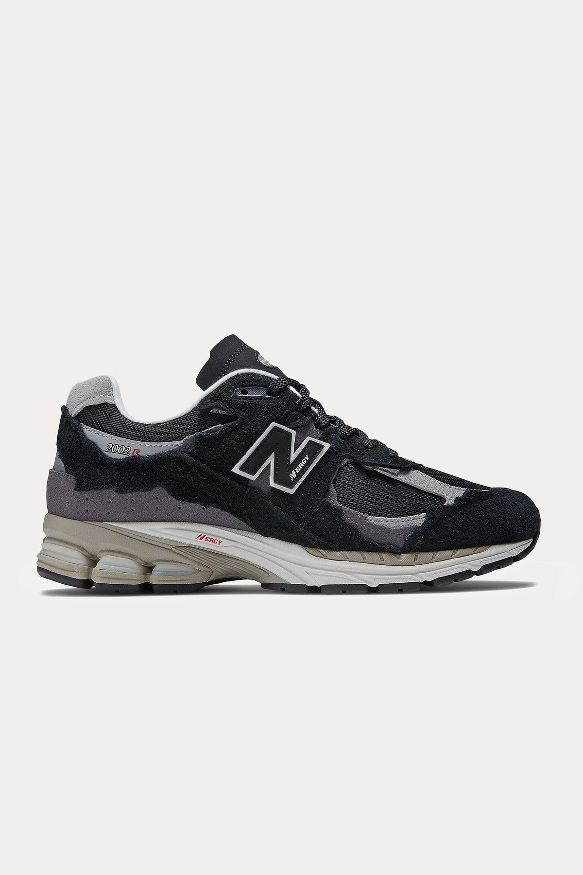 New Balance 2002 Sneaker Ayakkabı-Libas Trendy Fashion Store