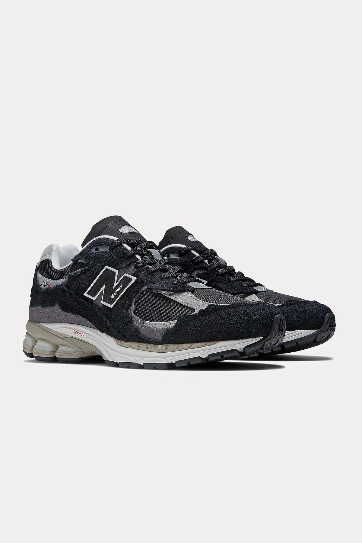 New Balance 2002 Sneaker Ayakkabı-Libas Trendy Fashion Store