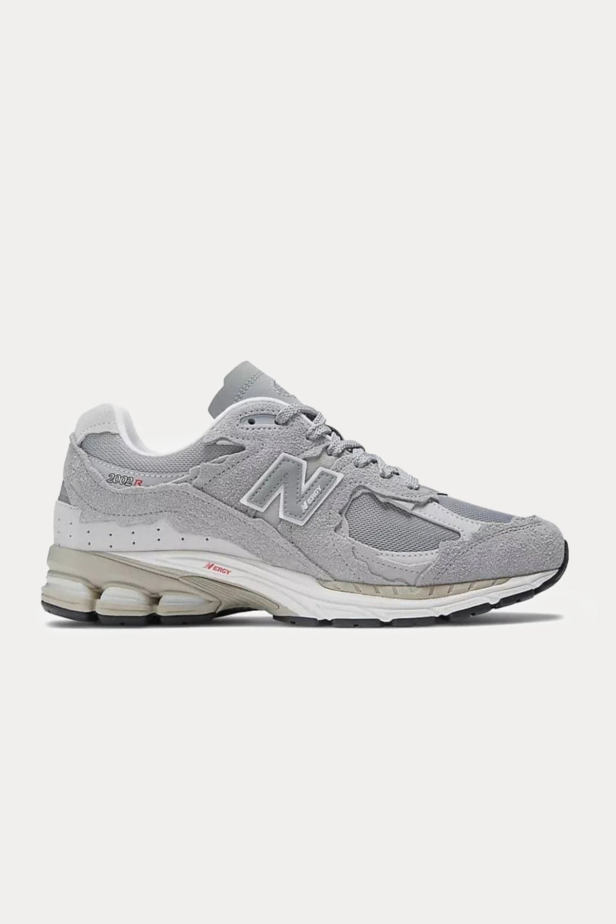 New Balance 2002 Sneaker Ayakkabı-Libas Trendy Fashion Store
