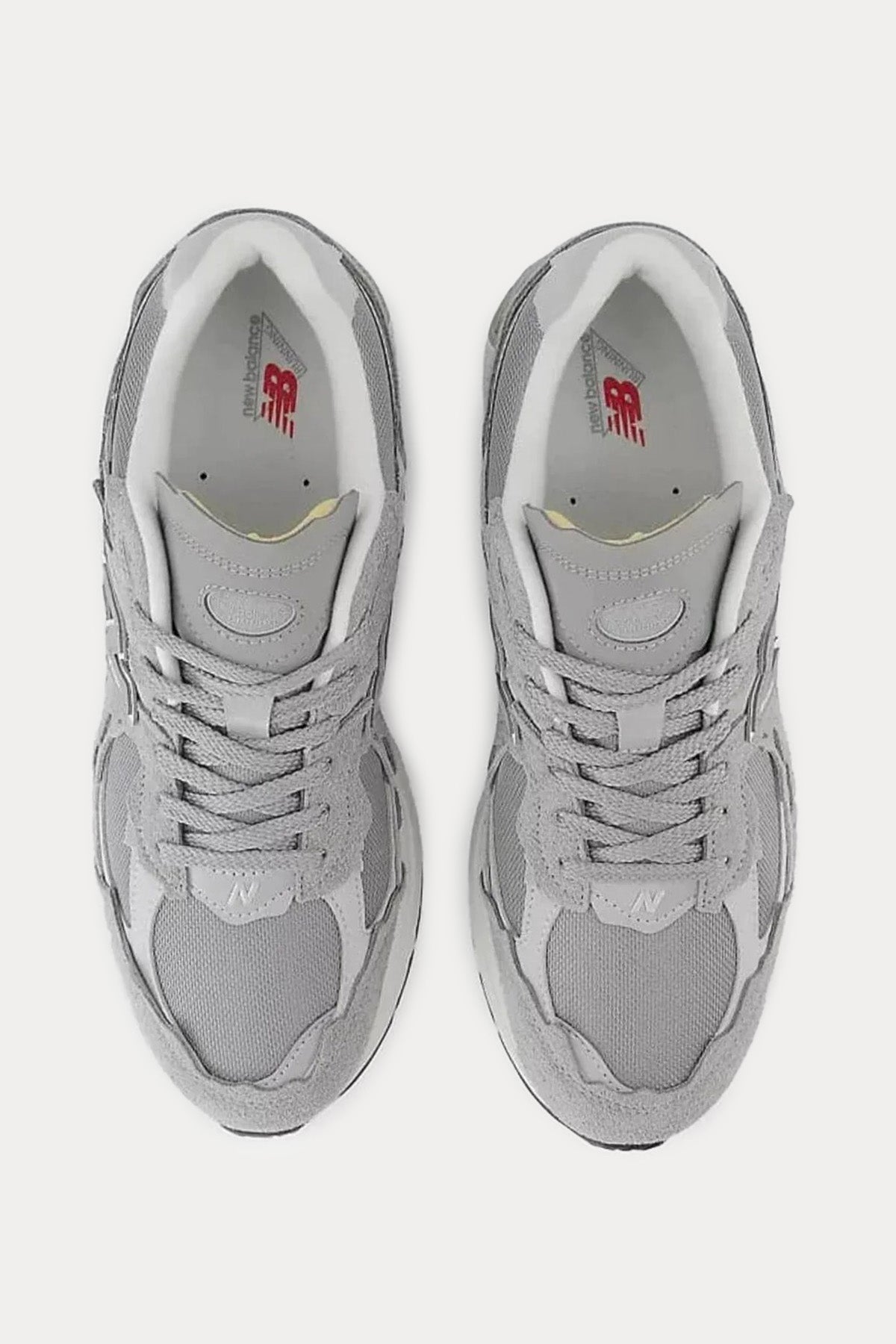 New Balance 2002 Sneaker Ayakkabı-Libas Trendy Fashion Store