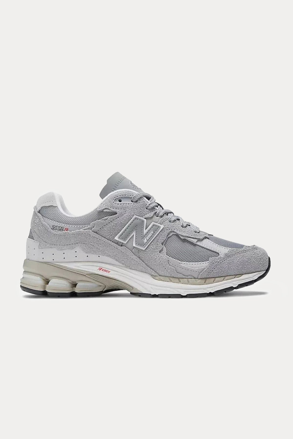 New Balance 2002 Sneaker Ayakkabı-Libas Trendy Fashion Store