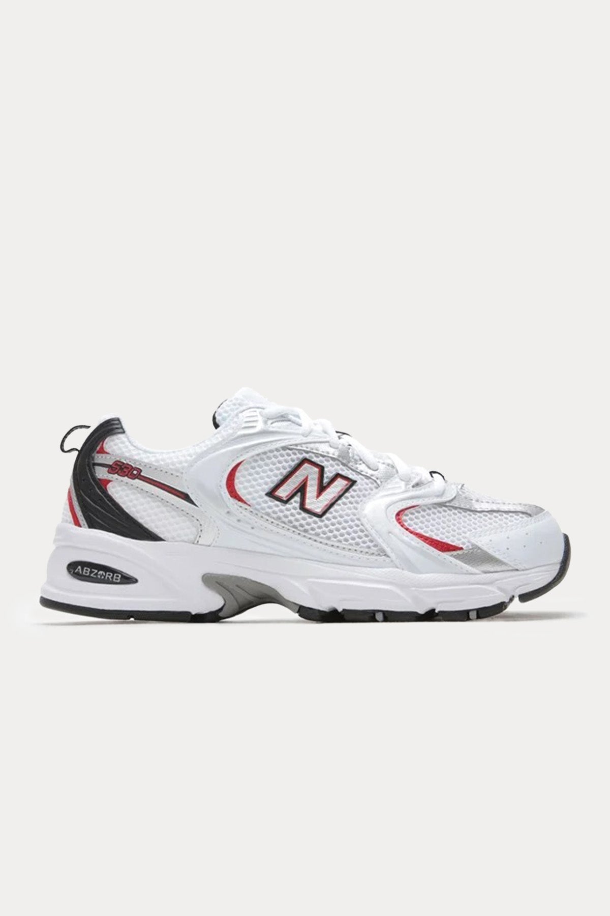 New Balance 530 Sneaker Ayakkabı-Libas Trendy Fashion Store