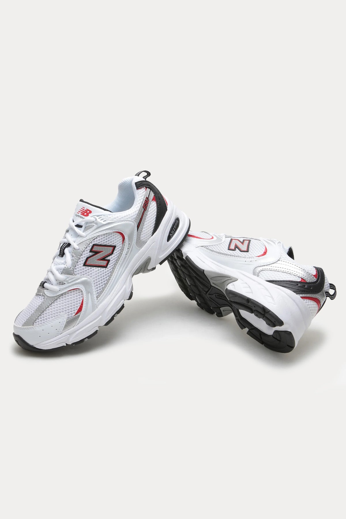 New Balance 530 Sneaker Ayakkabı-Libas Trendy Fashion Store
