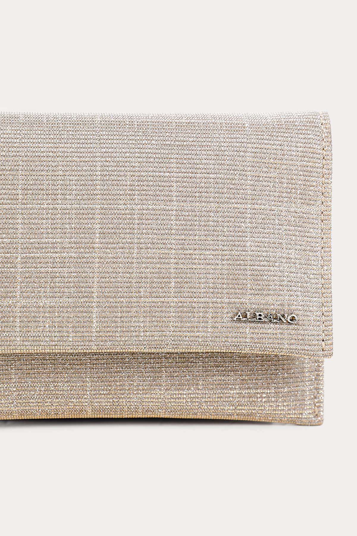 Albano Zincir Askılı Abiye Çanta-Libas Trendy Fashion Store