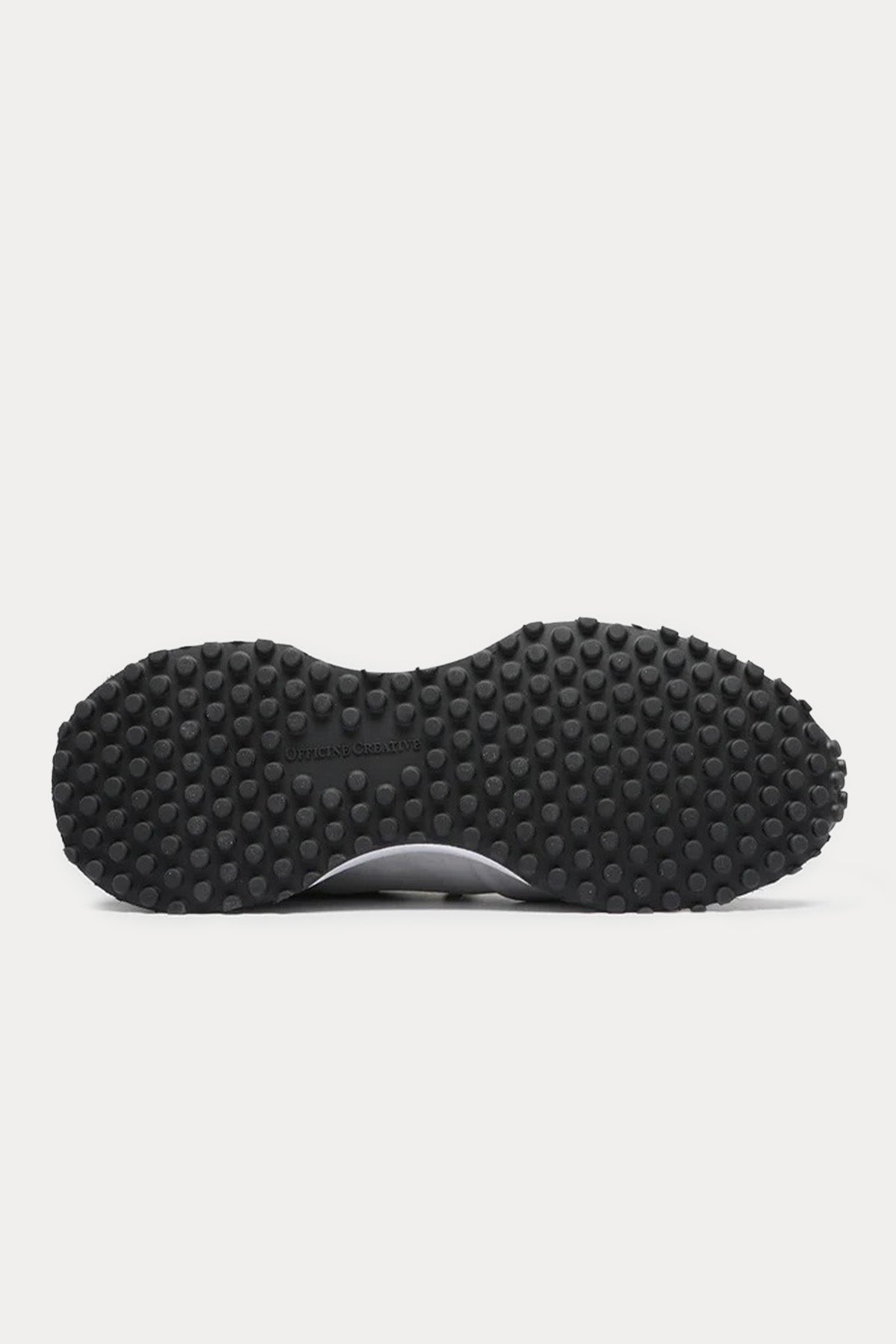 Officine Creative Keynes Süet Sneaker Ayakkabı-Libas Trendy Fashion Store