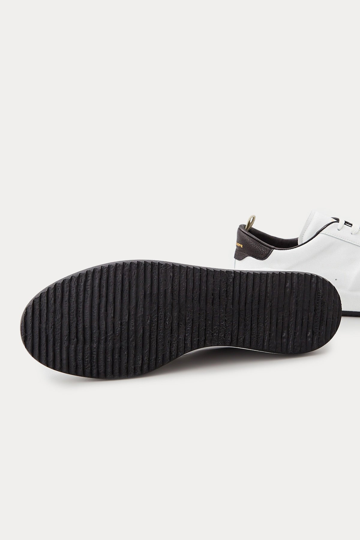 Officine Creative Ace Deri Sneaker Ayakkabı-Libas Trendy Fashion Store