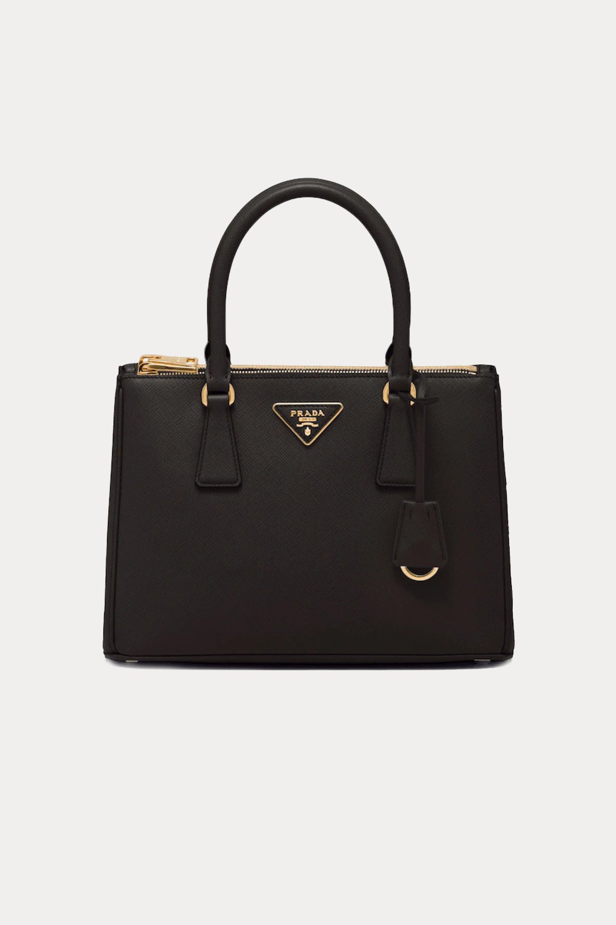 Prada Galleria Saffiano Deri Çanta-Libas Trendy Fashion Store