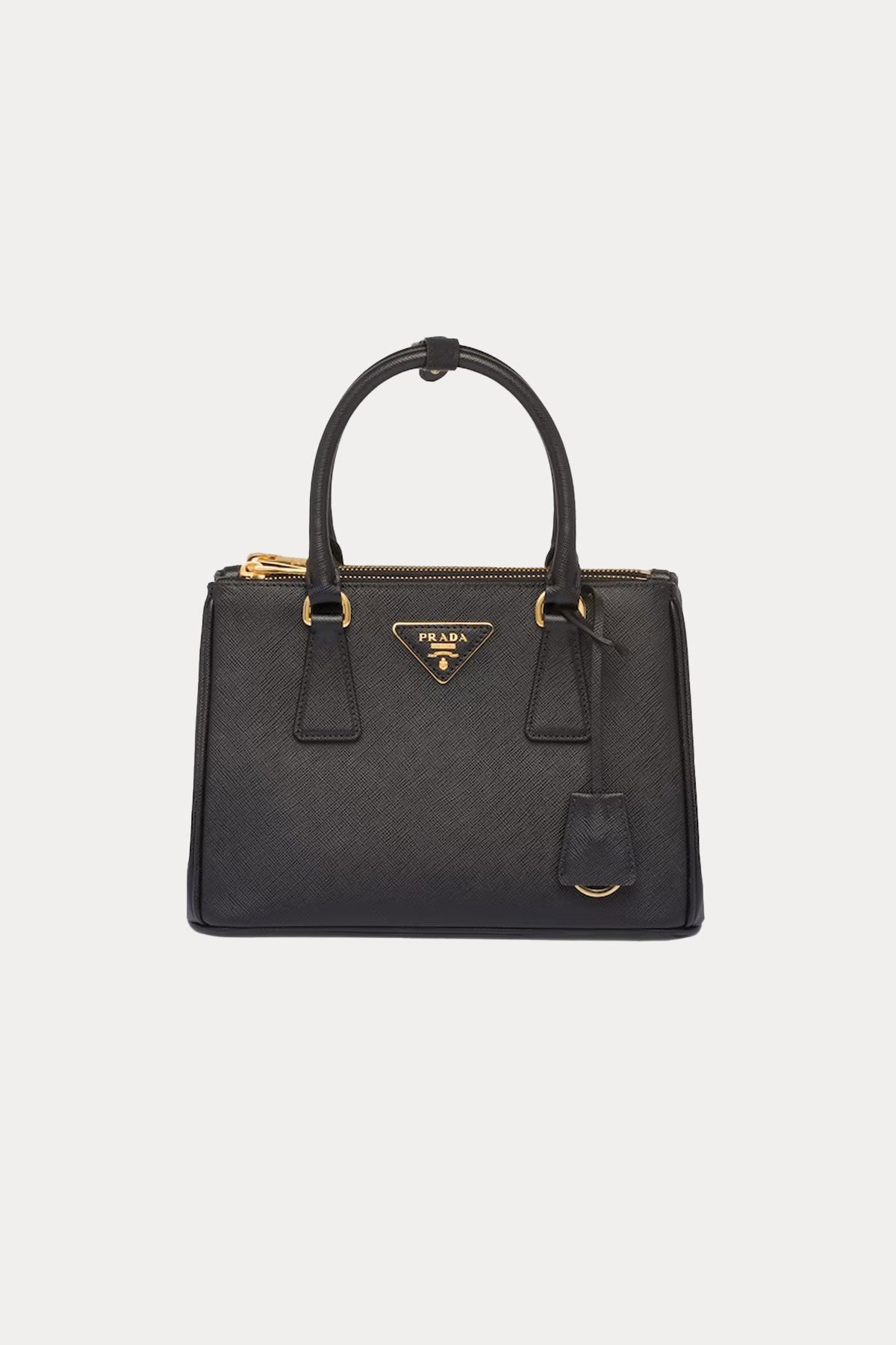 Prada Galleria Saffiano Deri Çanta-Libas Trendy Fashion Store