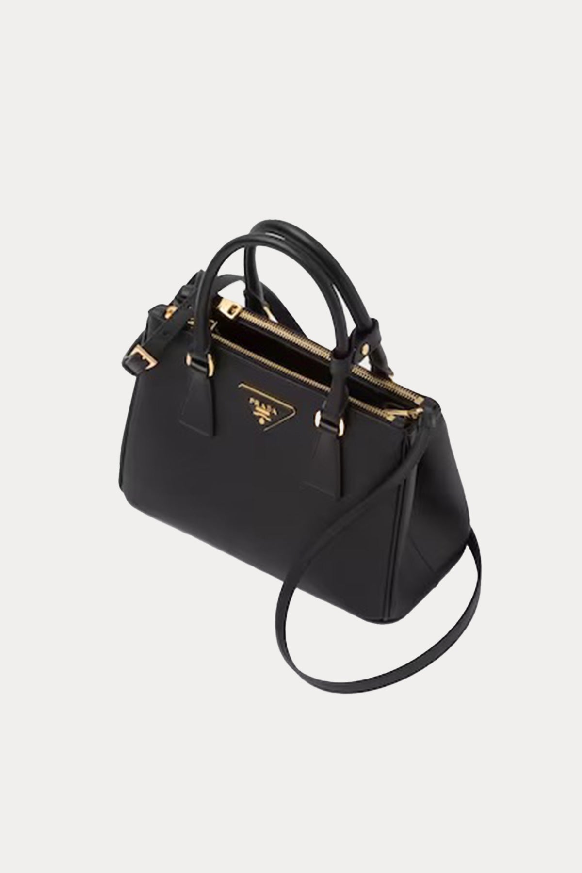 Prada Galleria Saffiano Deri Çanta-Libas Trendy Fashion Store