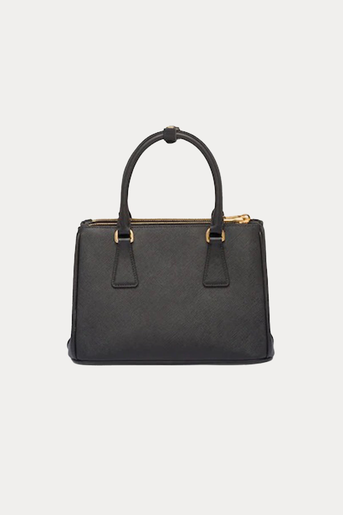 Prada Galleria Saffiano Deri Çanta-Libas Trendy Fashion Store