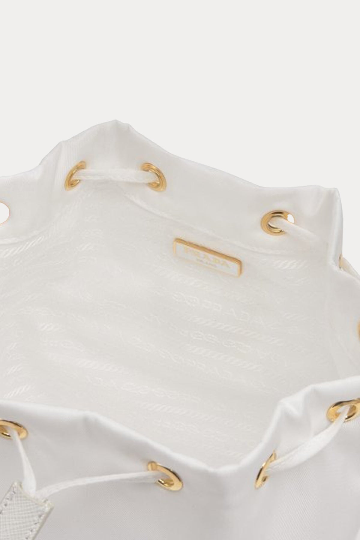 Prada Duet Re-Nylon Çanta-Libas Trendy Fashion Store