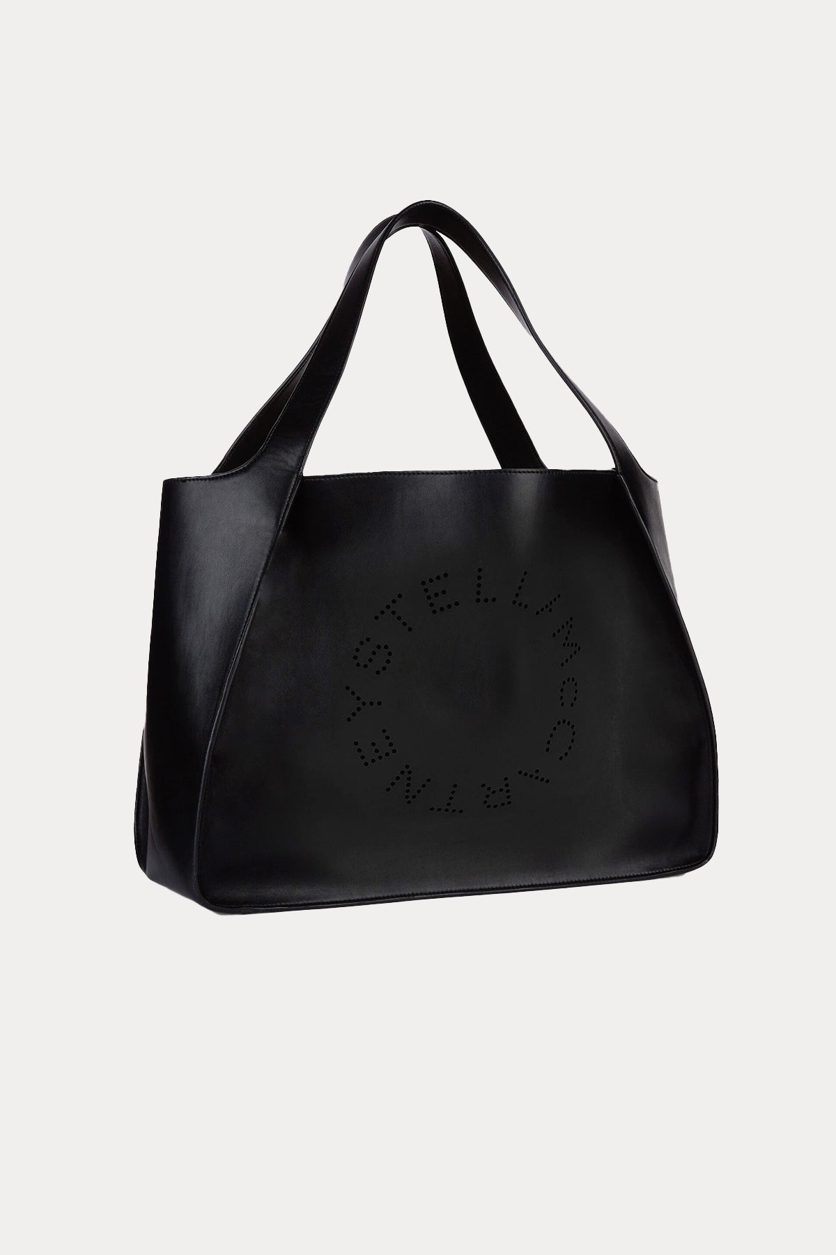 Stella Mccartney Cüzdanlı Tote Çanta-Libas Trendy Fashion Store