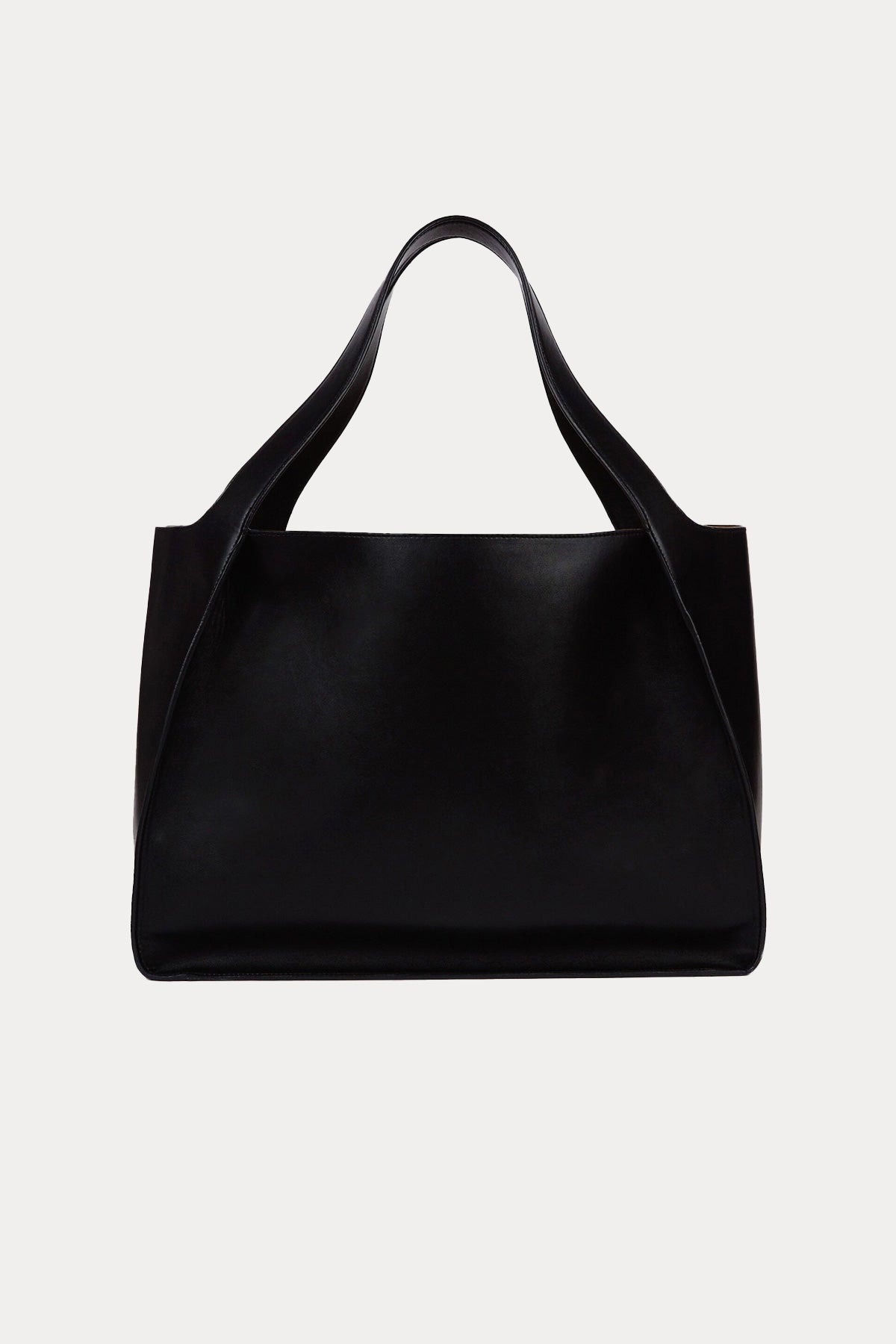 Stella Mccartney Cüzdanlı Tote Çanta-Libas Trendy Fashion Store