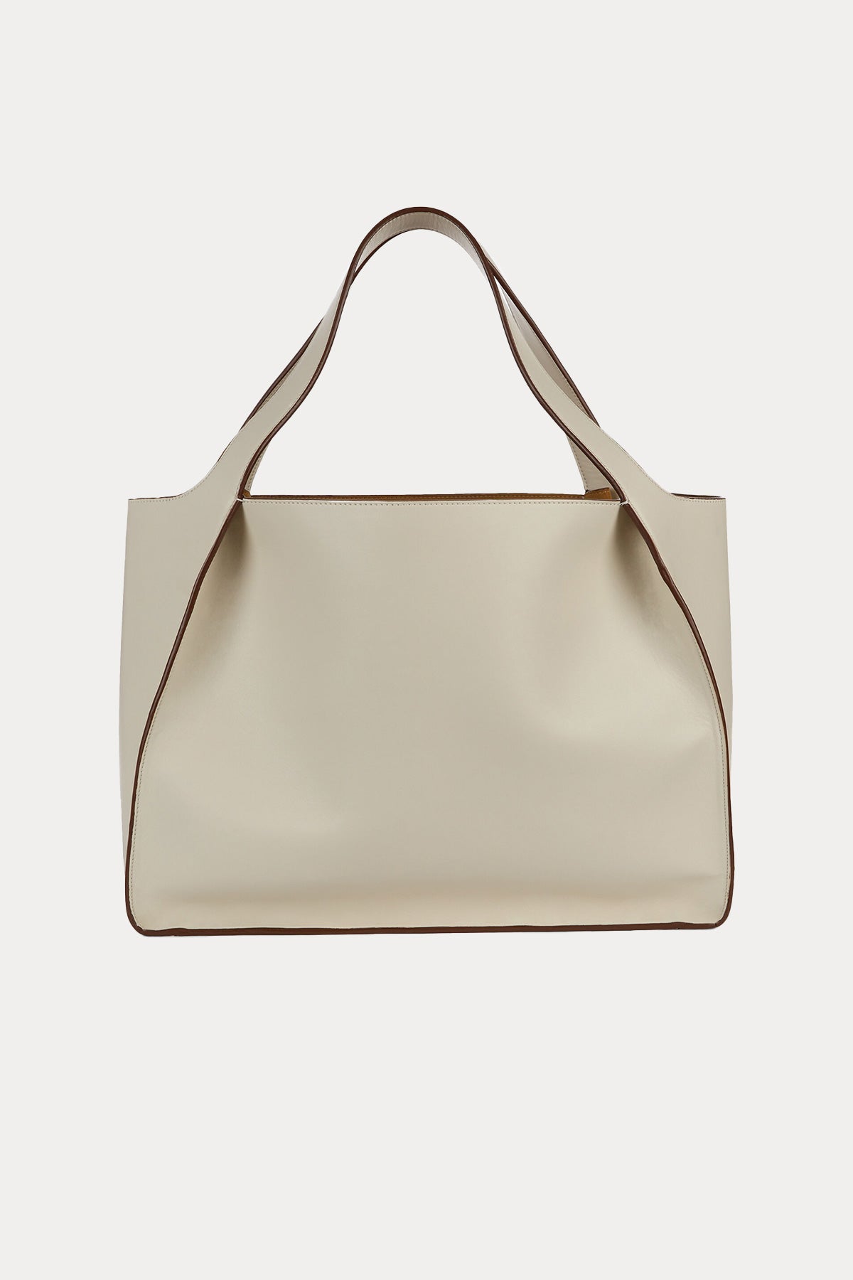 Stella Mccartney Cüzdanlı Tote Çanta-Libas Trendy Fashion Store