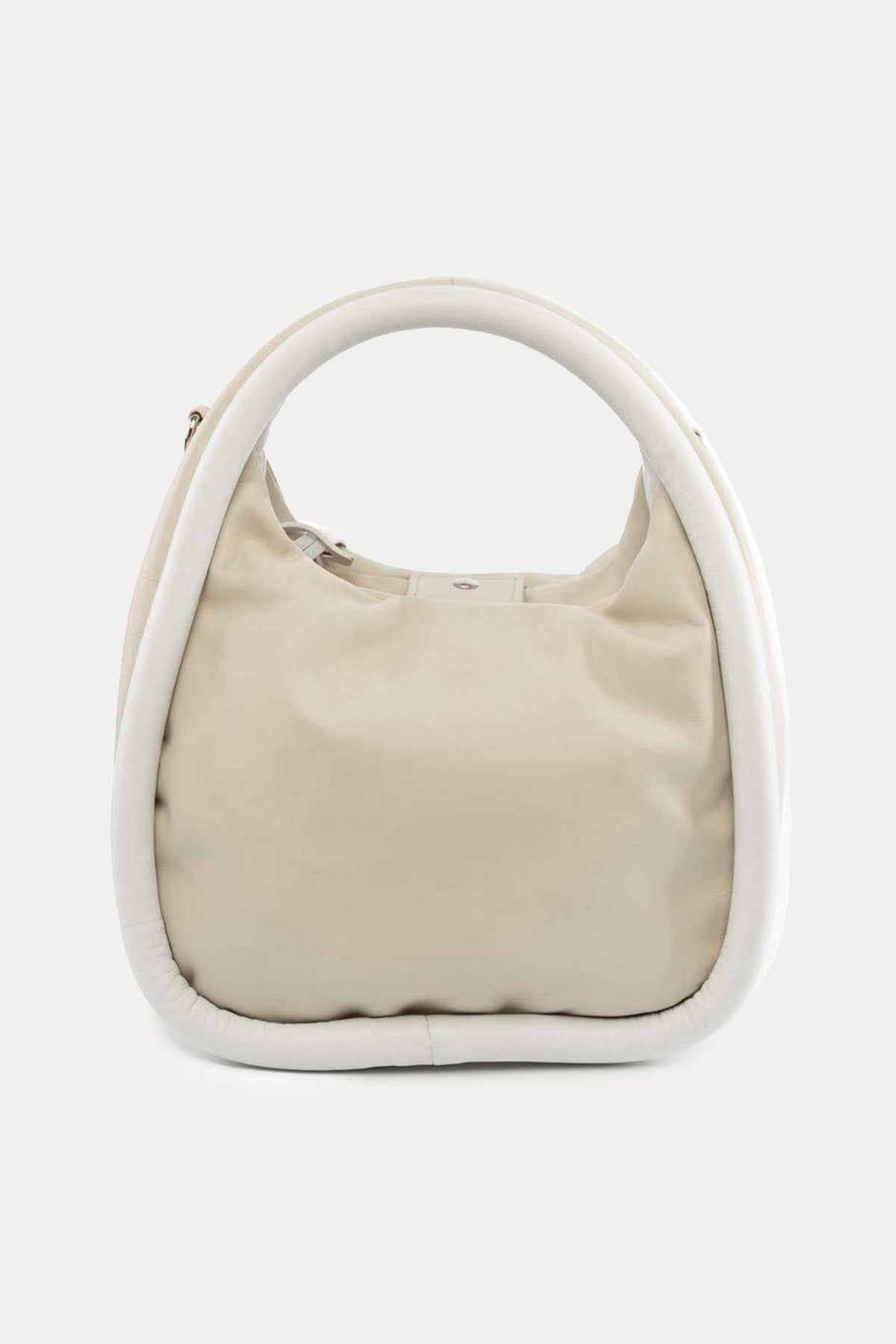 Vic Matie Deri Çanta-Libas Trendy Fashion Store