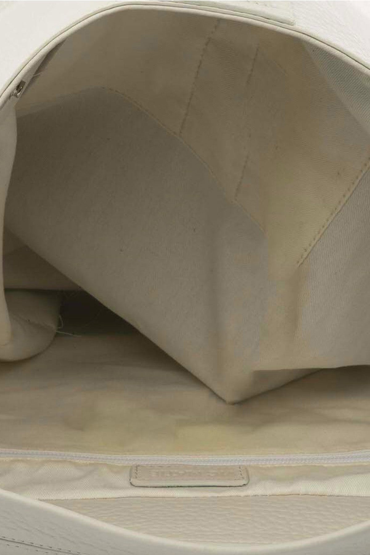 Vic Matie Deri Shopping Bag Çanta-Libas Trendy Fashion Store