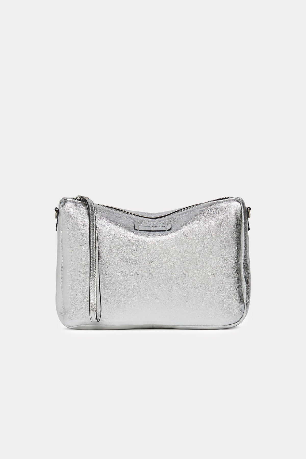 Gianni Chiarini Nora Pouch Deri Clutch Çanta-Libas Trendy Fashion Store