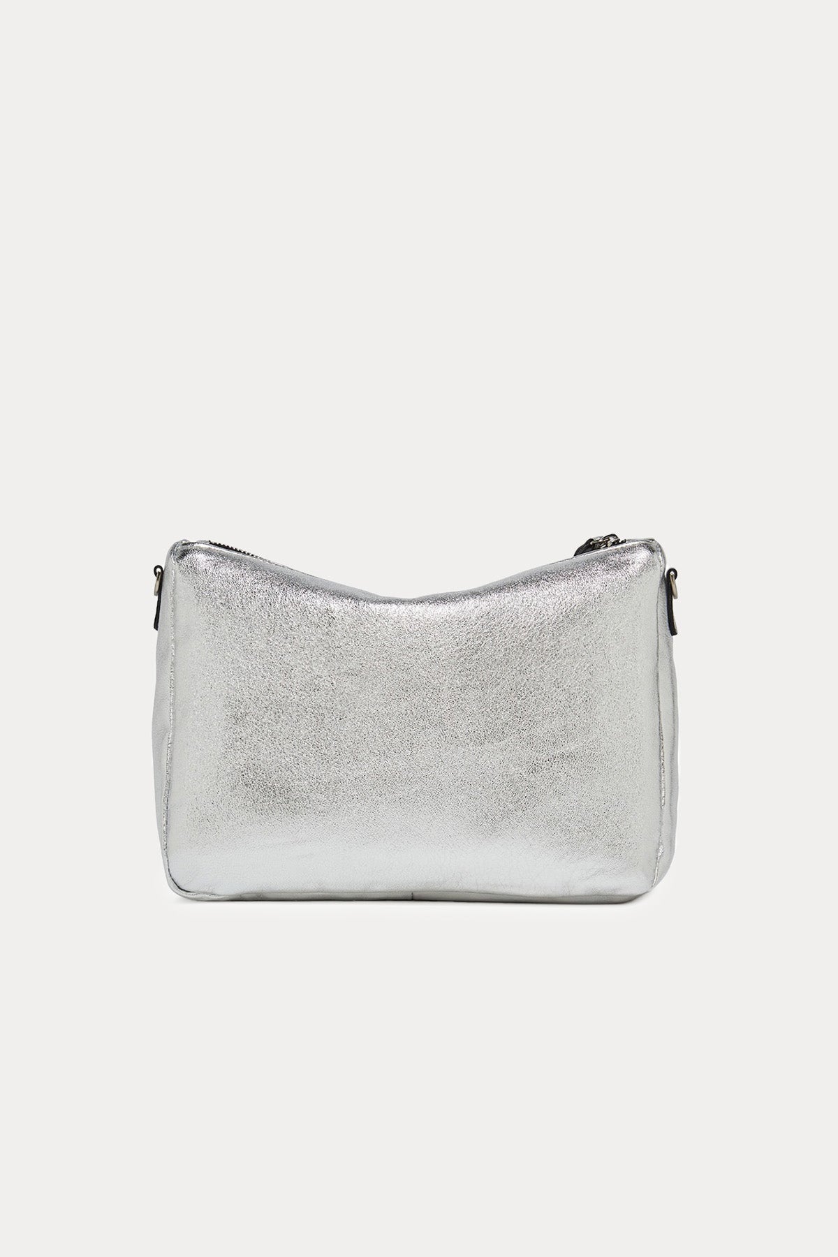 Gianni Chiarini Nora Pouch Deri Clutch Çanta-Libas Trendy Fashion Store
