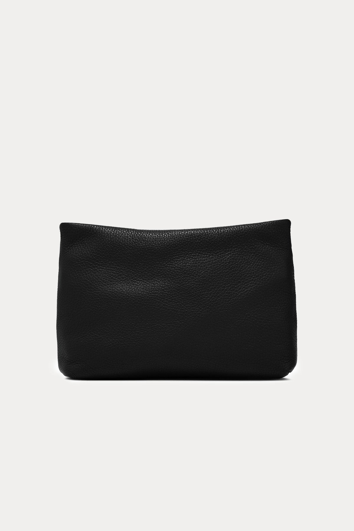 Gianni Chiarini Brenda Zincir Askılı Deri Çanta-Libas Trendy Fashion Store