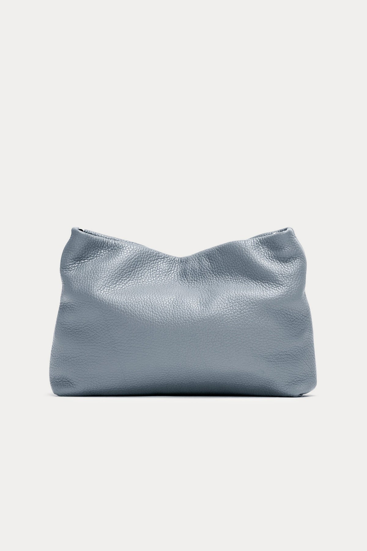 Gianni Chiarini Brenda Zincir Askılı Deri Çanta-Libas Trendy Fashion Store