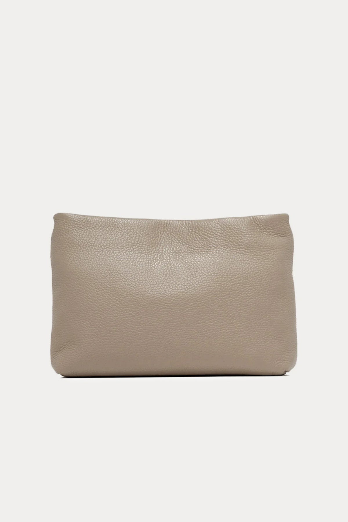 Gianni Chiarini Brenda Zincir Askılı Deri Çanta-Libas Trendy Fashion Store