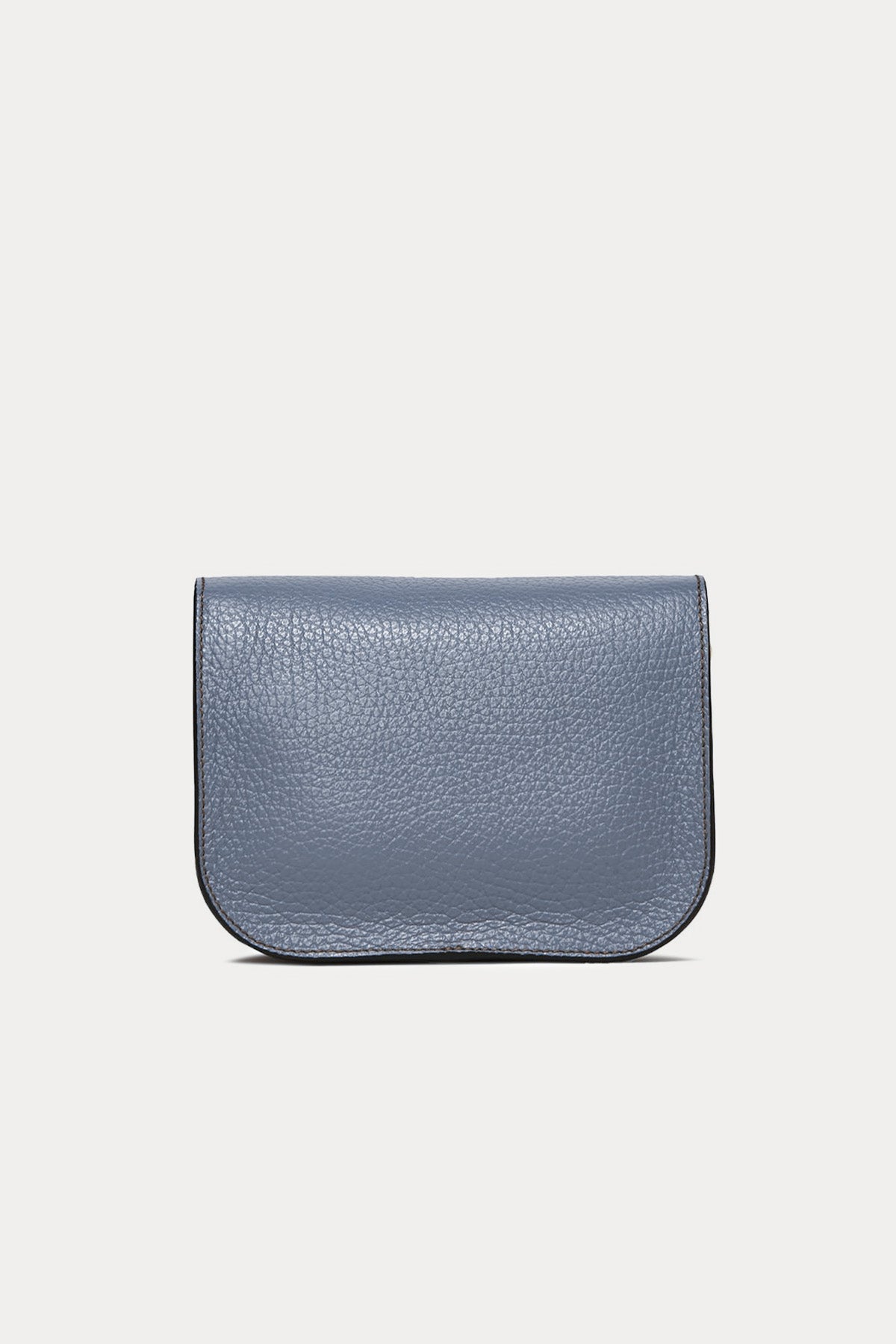 Gianni Chiarini Tara Deri Omuz Çantası-Libas Trendy Fashion Store