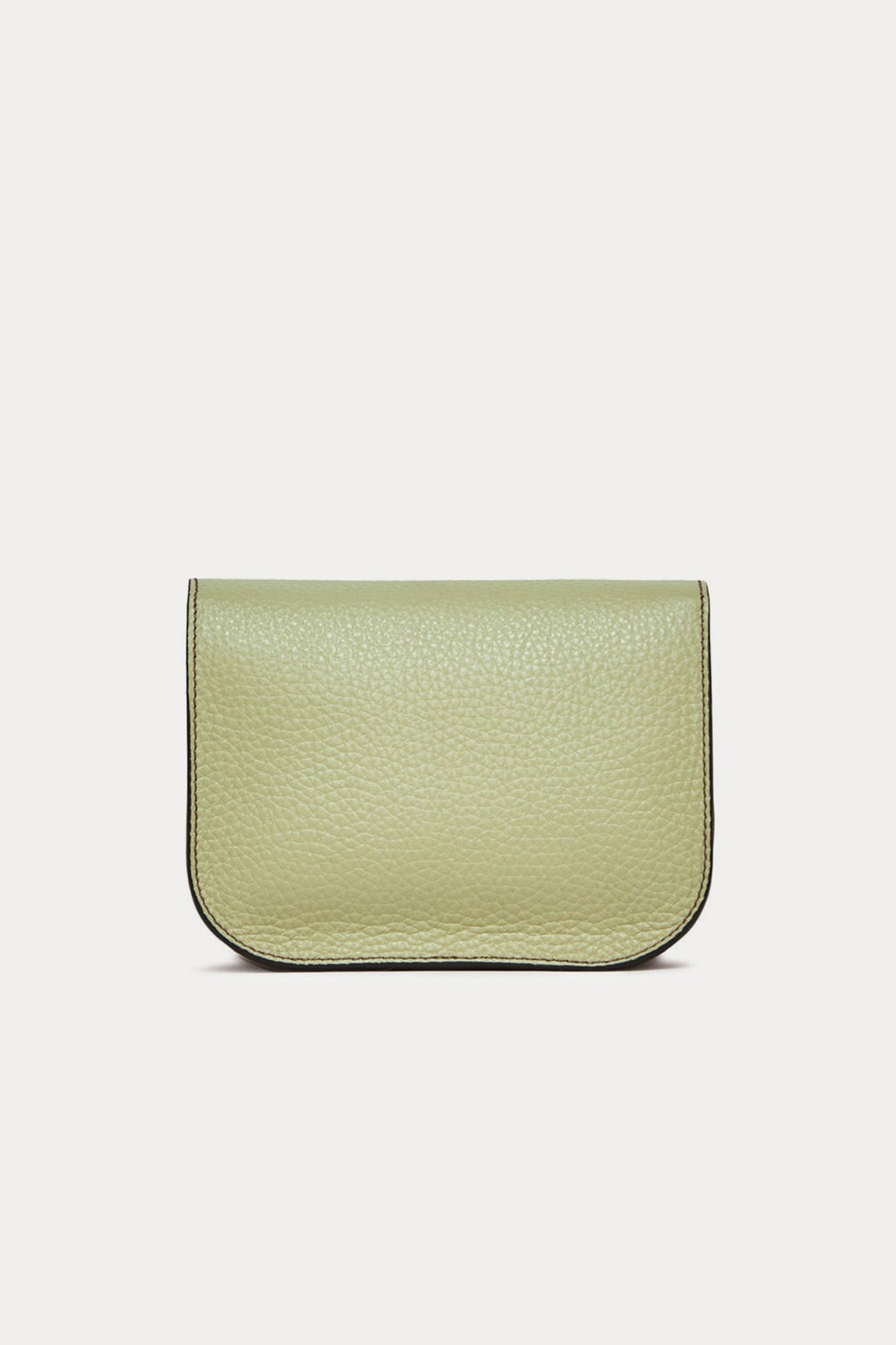 Gianni Chiarini Tara Deri Omuz Çantası-Libas Trendy Fashion Store