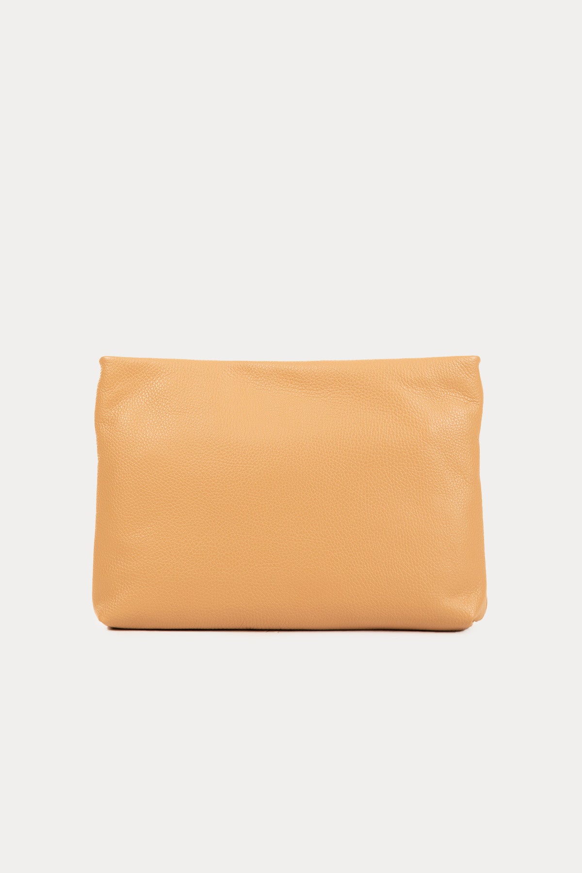 Gianni Chiarini Brenda Zincir Askılı Deri Çanta-Libas Trendy Fashion Store