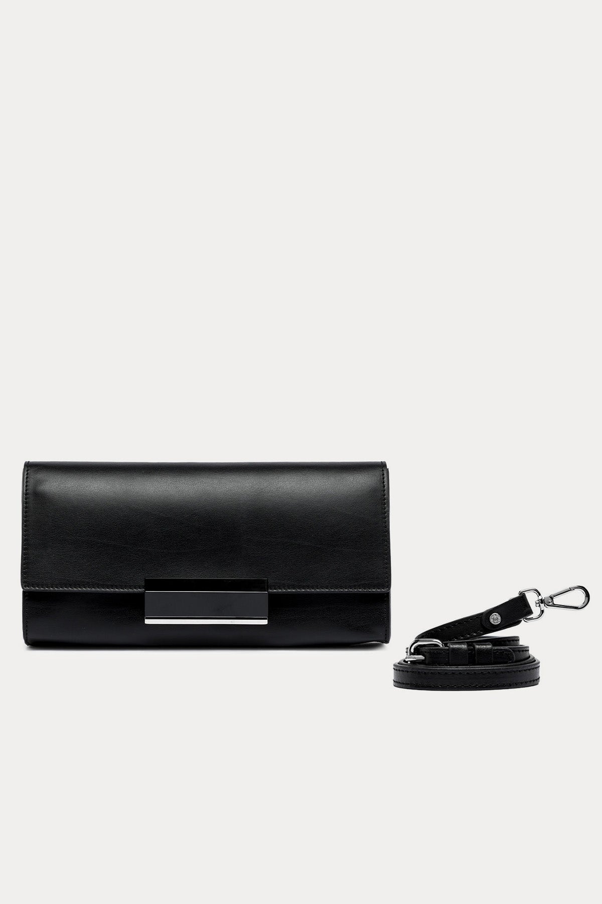 Gianni Chiarini Lily Deri Çanta-Libas Trendy Fashion Store