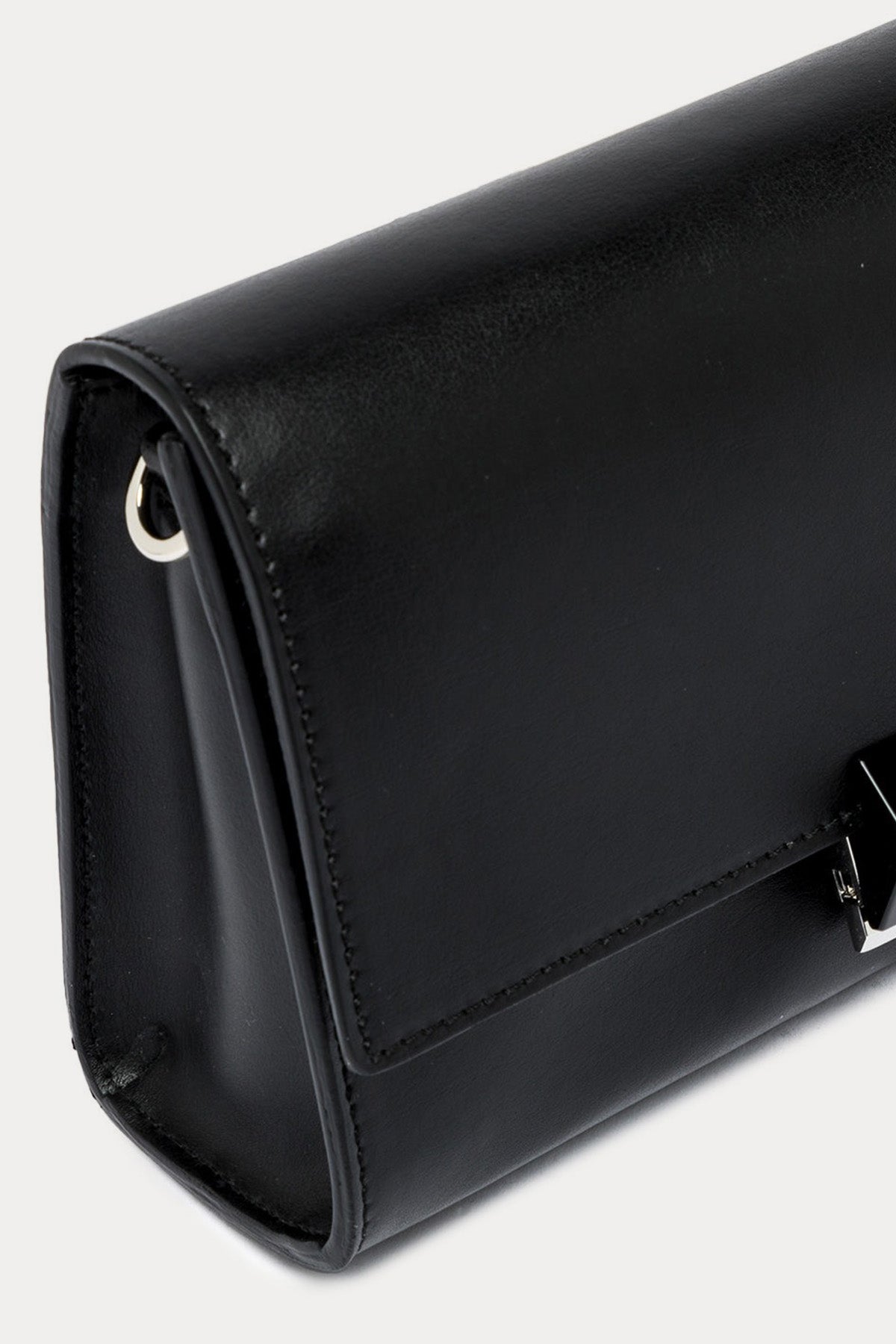 Gianni Chiarini Lily Deri Çanta-Libas Trendy Fashion Store