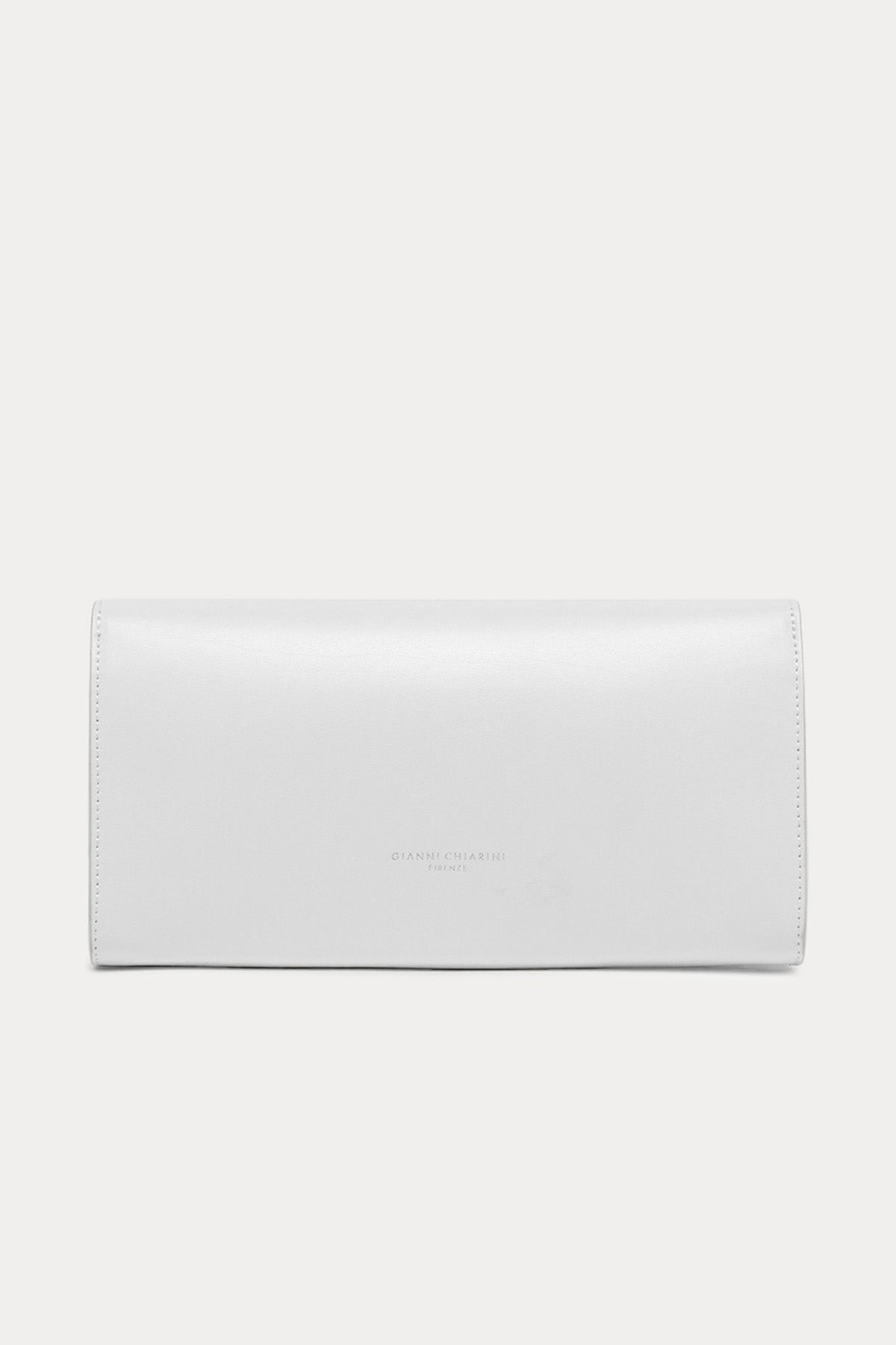 Gianni Chiarini Lily Deri Çanta-Libas Trendy Fashion Store