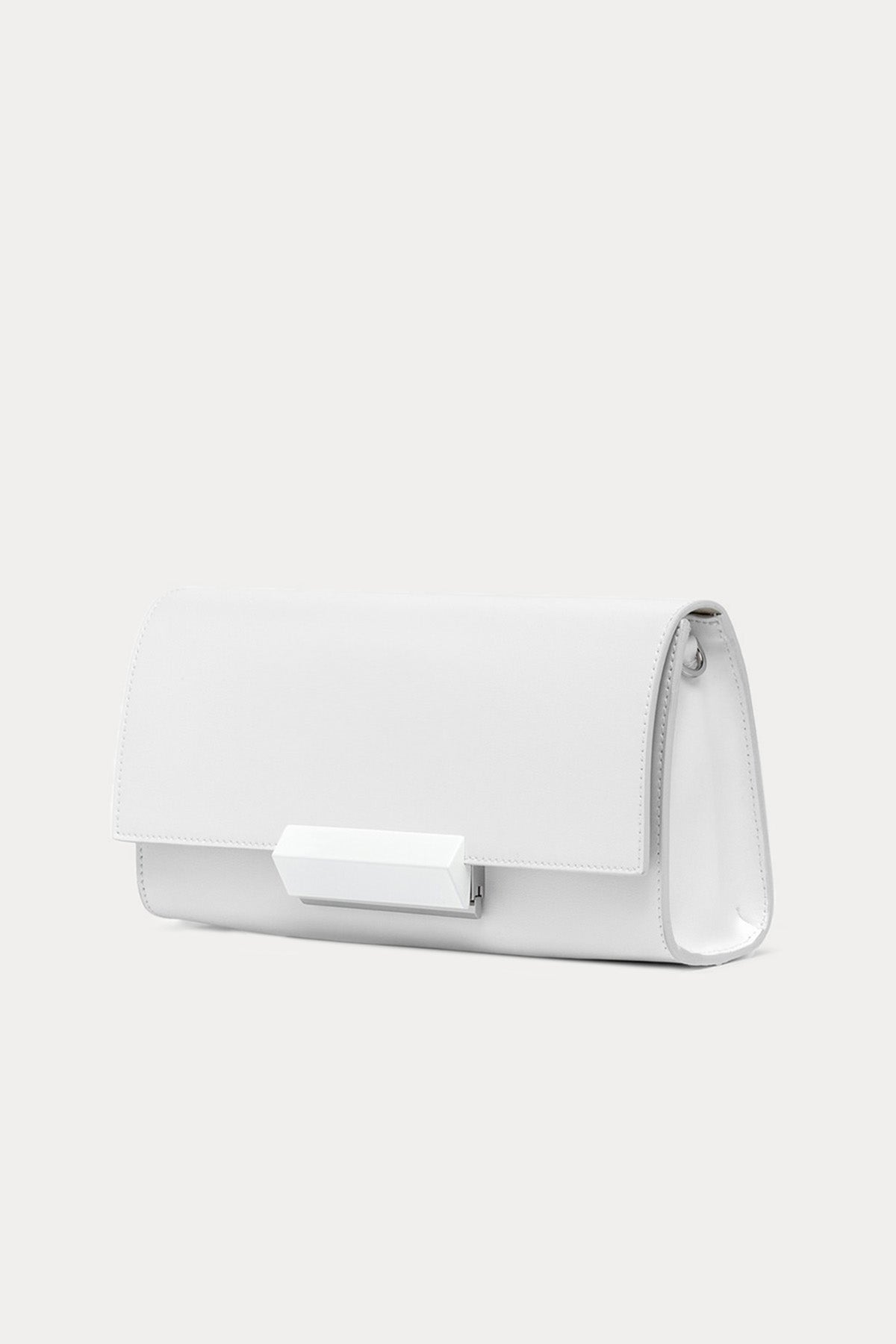 Gianni Chiarini Lily Deri Çanta-Libas Trendy Fashion Store