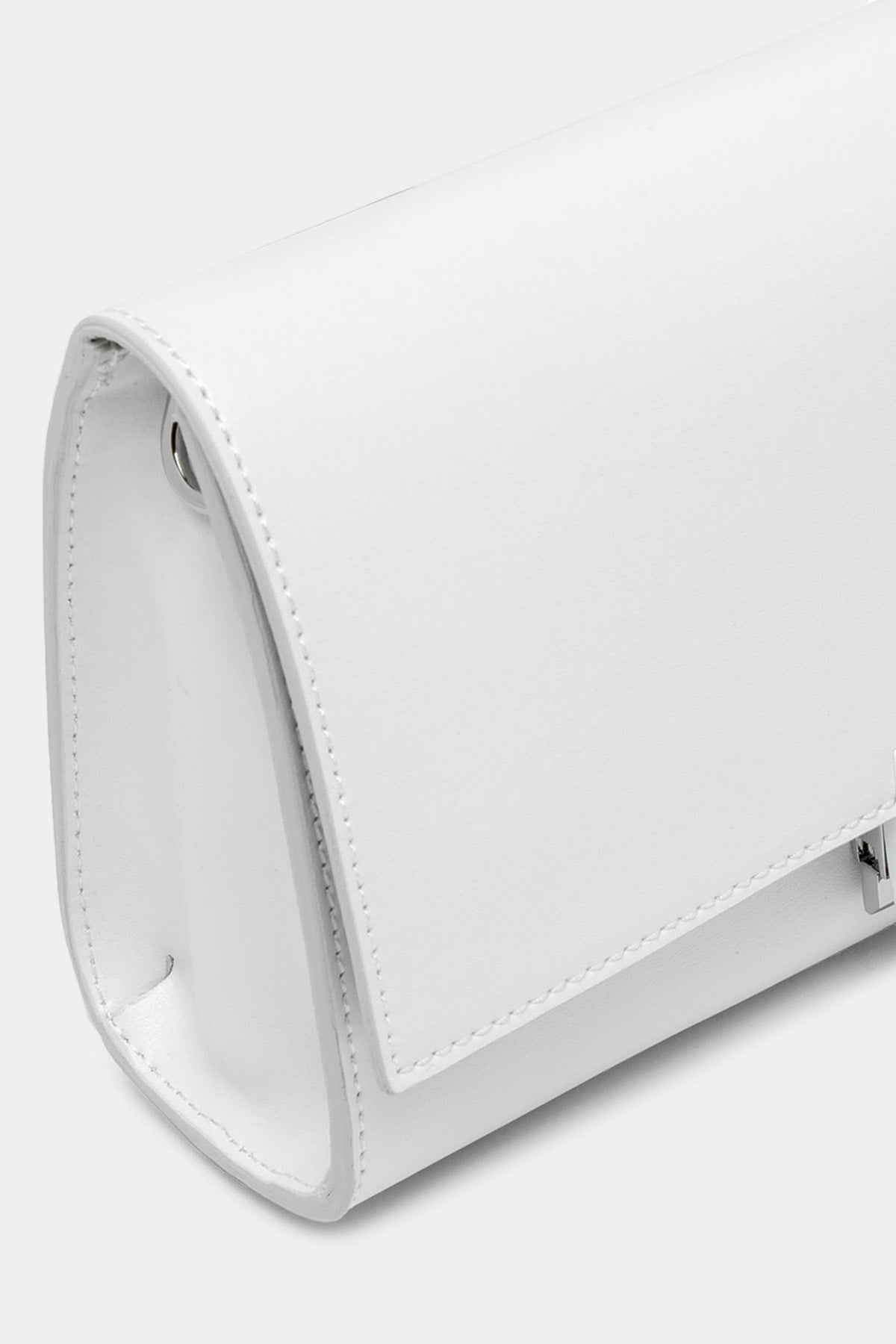 Gianni Chiarini Lily Deri Çanta-Libas Trendy Fashion Store