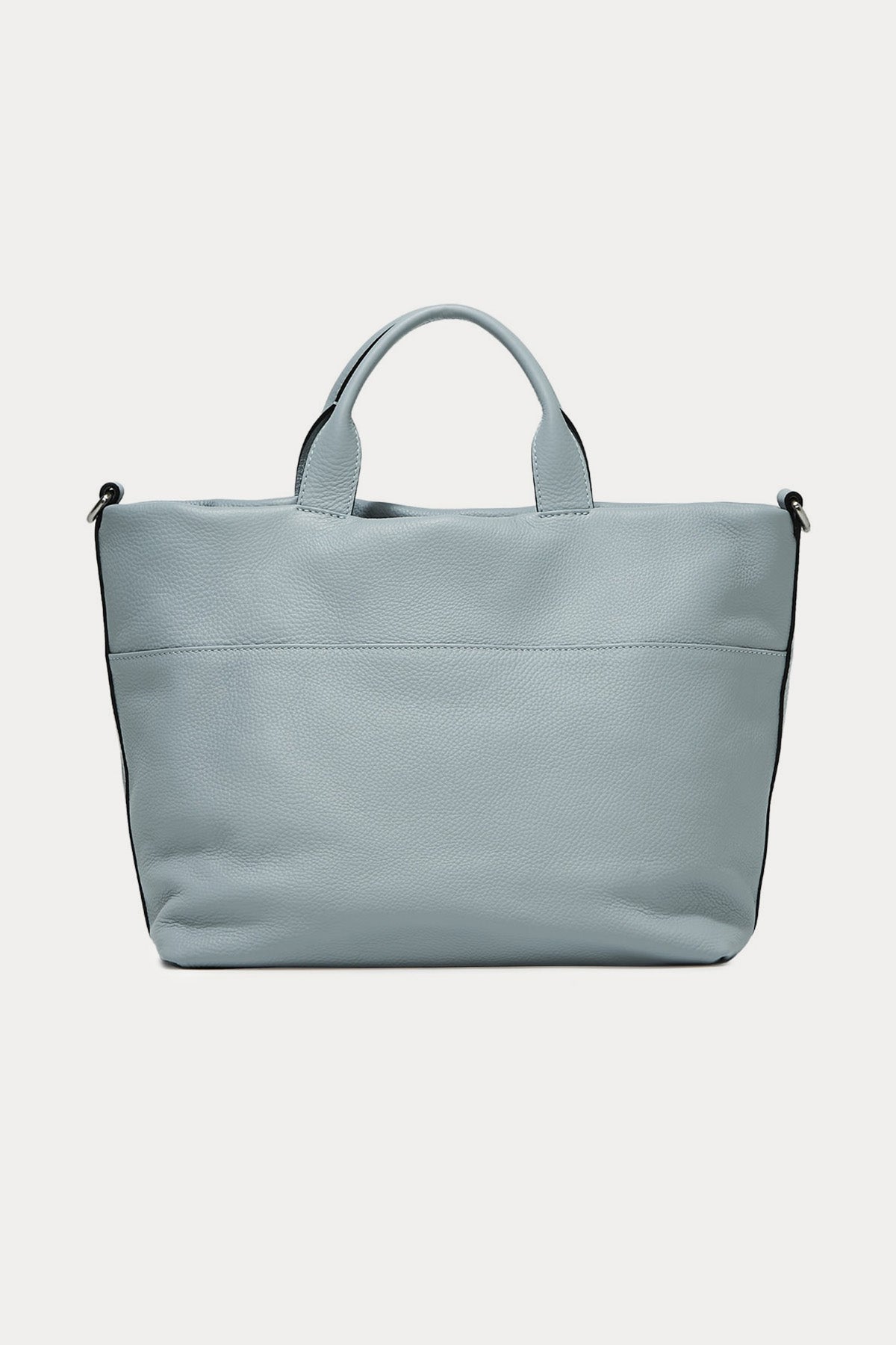 Gianni Chiarini Duna Deri El Çantası-Libas Trendy Fashion Store