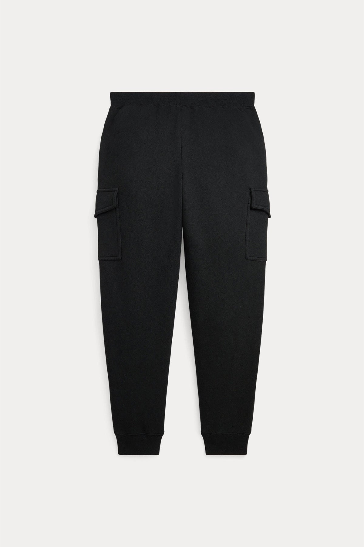 Polo Ralph Lauren Kids S-M Beden Erkek Çocuk Kargo Cepli Eşofman Altı-Libas Trendy Fashion Store