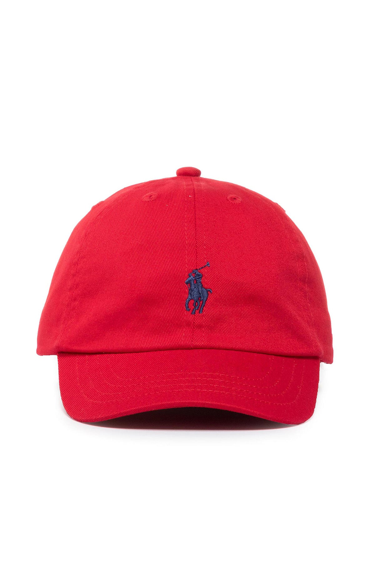 Polo Ralph Lauren 2-4 Yaş Çocuk Şapka-Libas Trendy Fashion Store