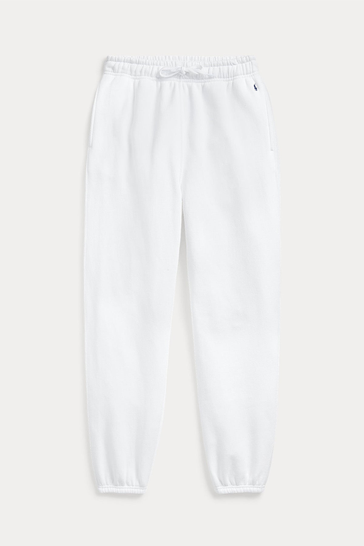 Polo Ralph Lauren Beli Lastikli Eşofman Altı-Libas Trendy Fashion Store