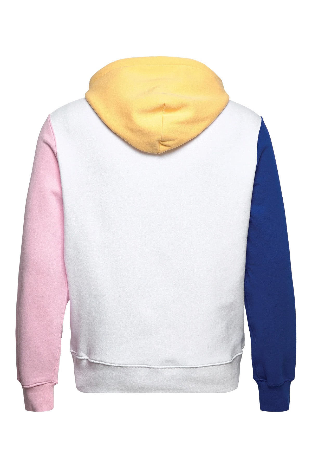 Polo Ralph Lauren Polo Bear Kapüşonlu Sweatshirt-Libas Trendy Fashion Store