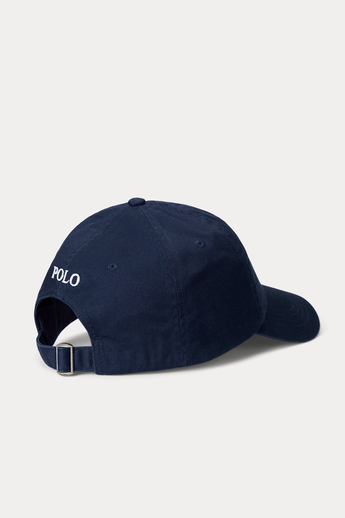 Polo Ralph Lauren Polo Bear Şapka-Libas Trendy Fashion Store