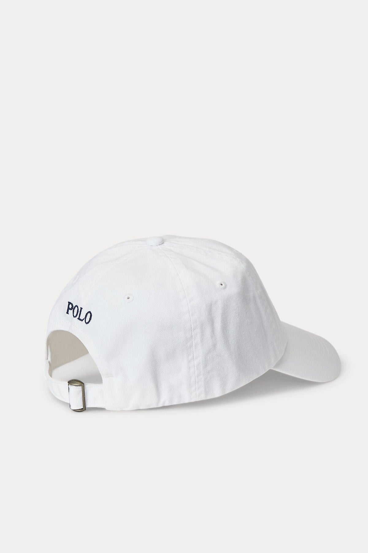 Polo Ralph Lauren Polo Bear Şapka-Libas Trendy Fashion Store