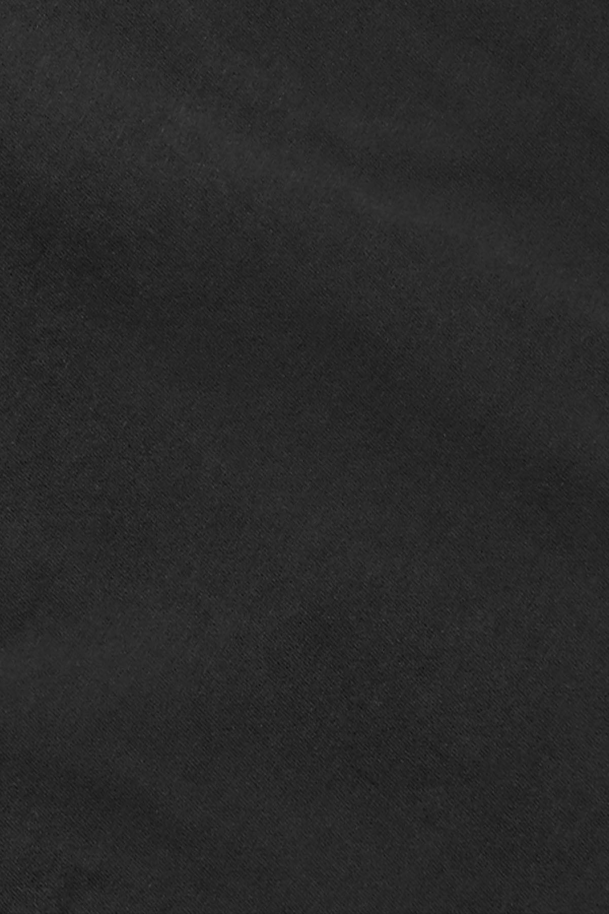 Polo Ralph Lauren Custom Fit V Yaka T-shirt-Libas Trendy Fashion Store