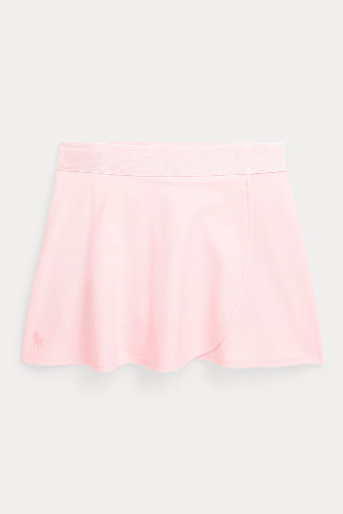 Polo Ralph Lauren Kids 2-4 Yaş Kız Çocuk Etek-Libas Trendy Fashion Store